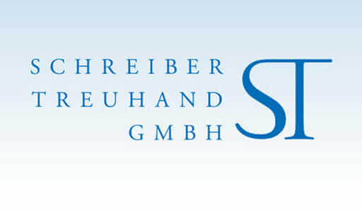 Schreiber Treuhand GmbH